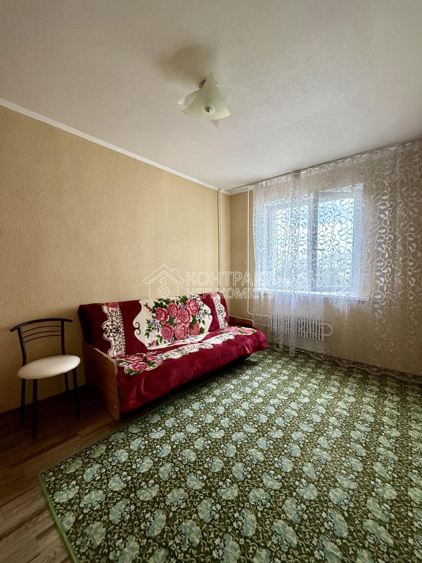 кімната