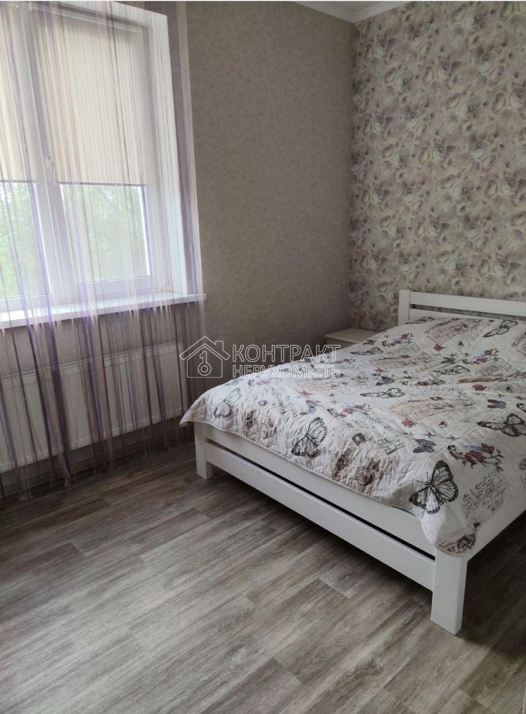 кімната