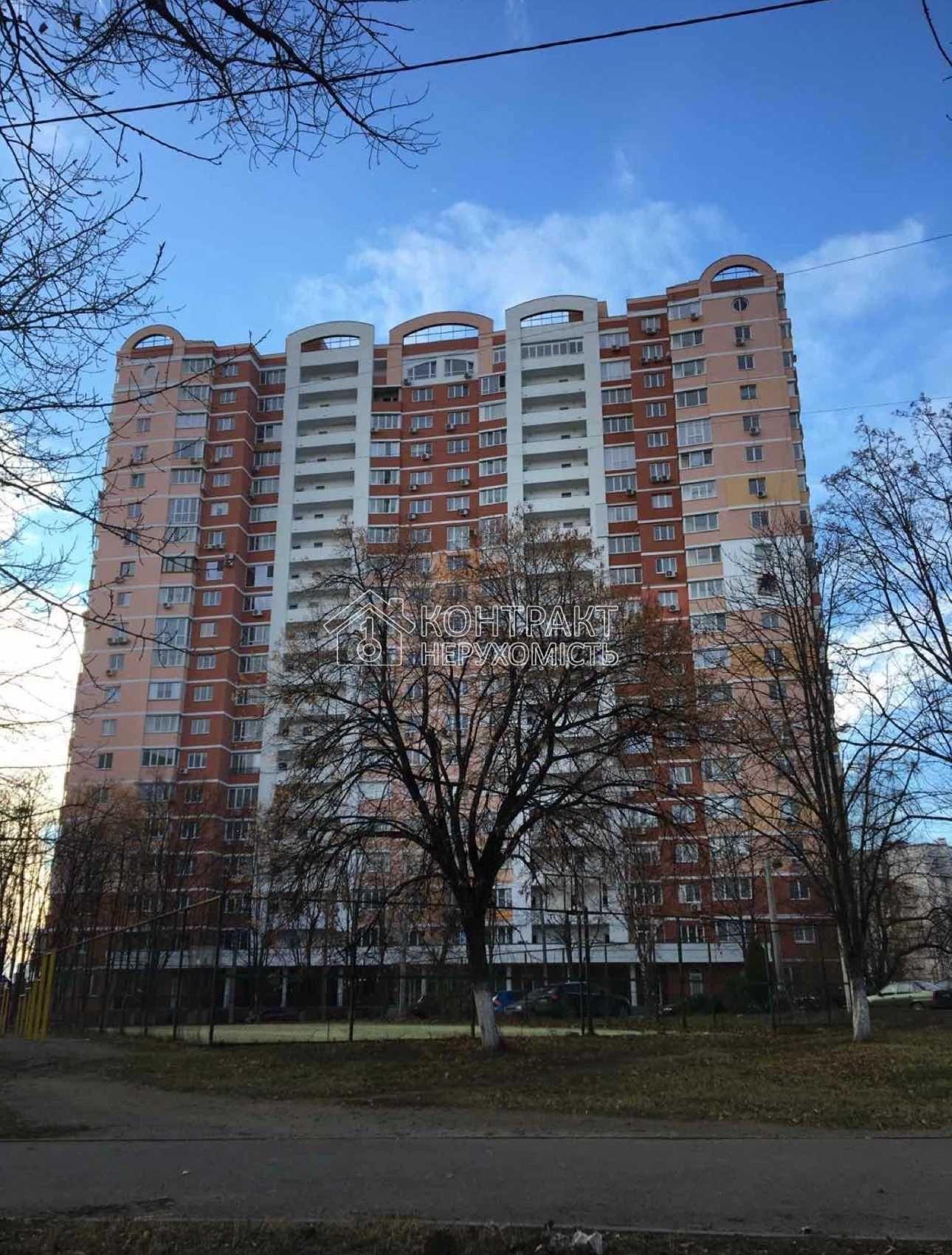 кімната