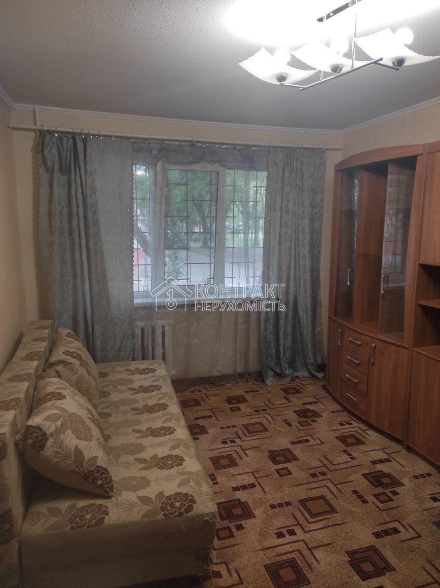 Оренда 1 к. кв/ р-н Нові дома