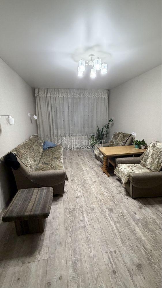 кімната