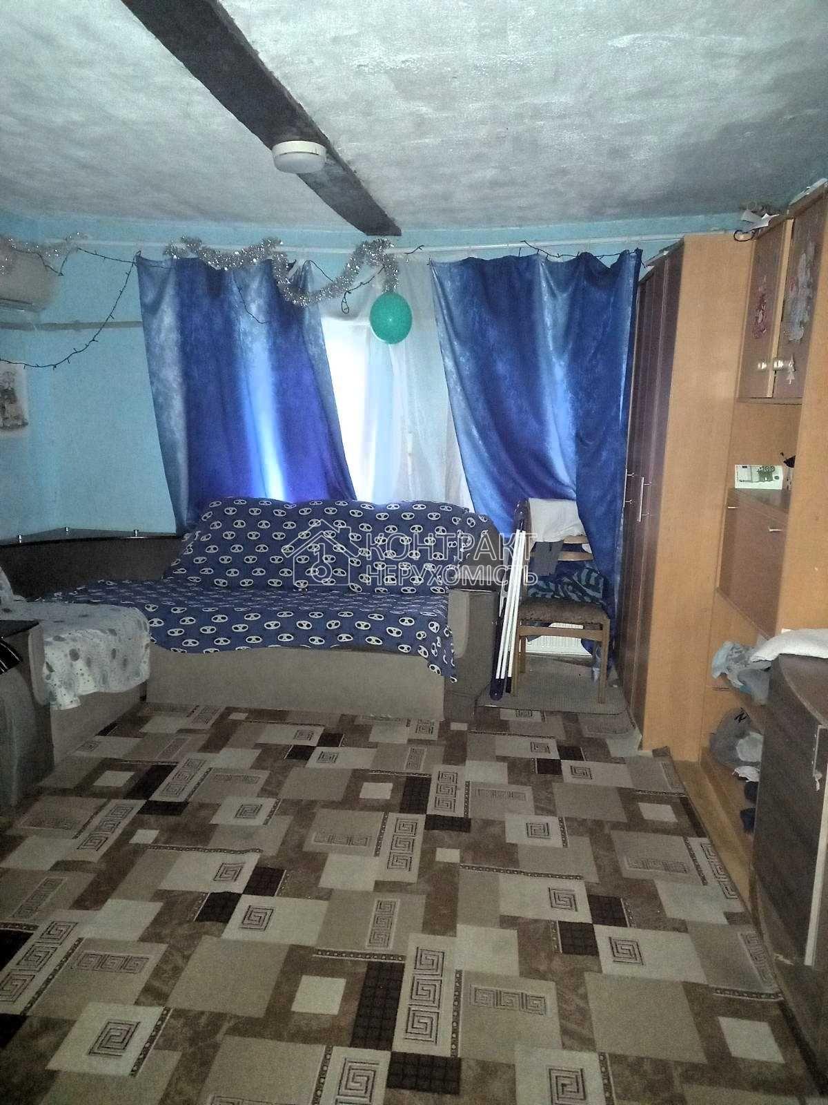 кімната