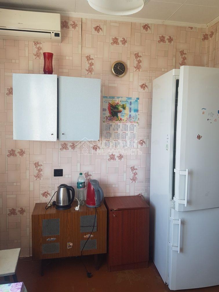 Продам 3х комнатну квартиру перекресток Гв.Широнинцев и пр.Юбилейный