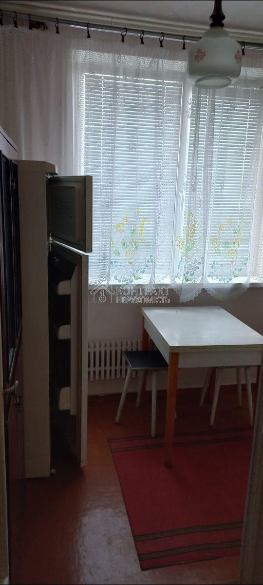 кімната