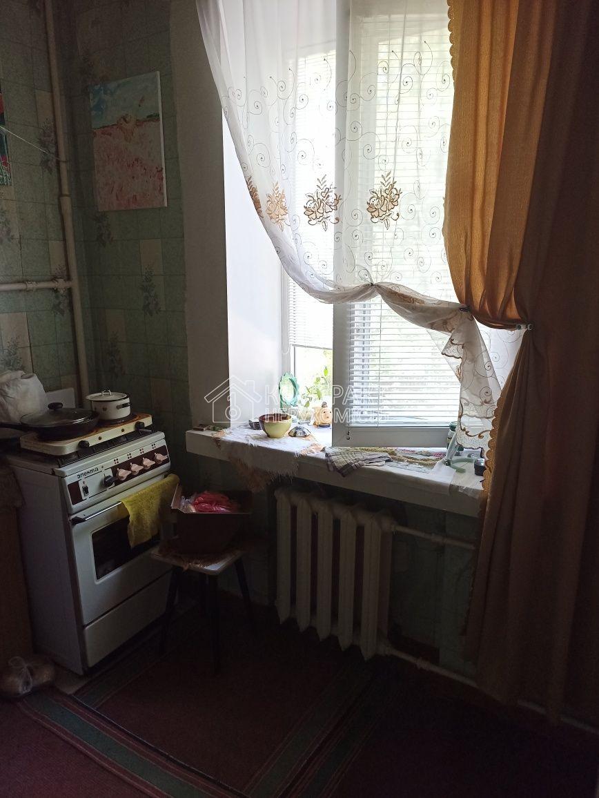 кімната