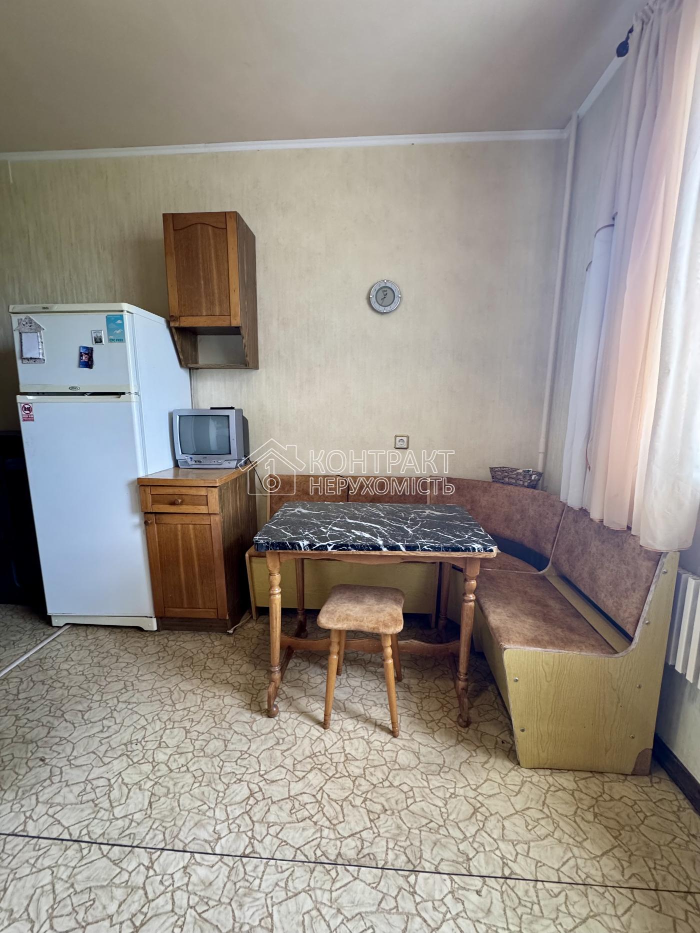 кімната
