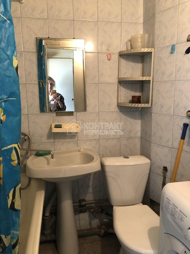 кімната