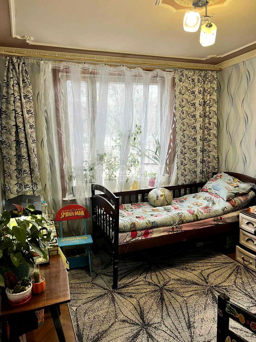 Харьков Героев Труда ул. (Героїв Праці), 70