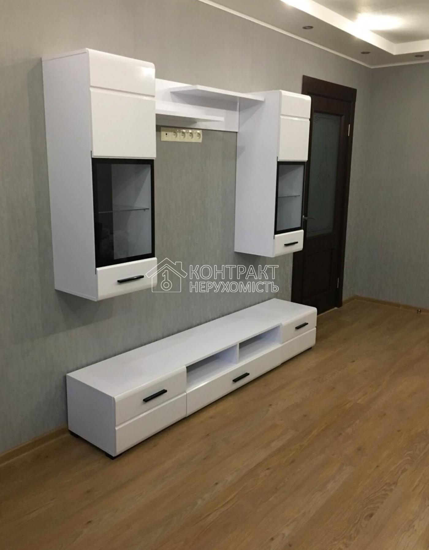 кімната