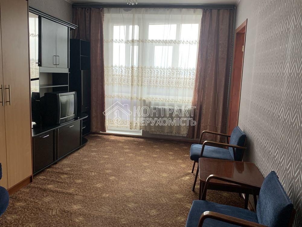 Сдается 1-я квартира по ул. Академика Павлова