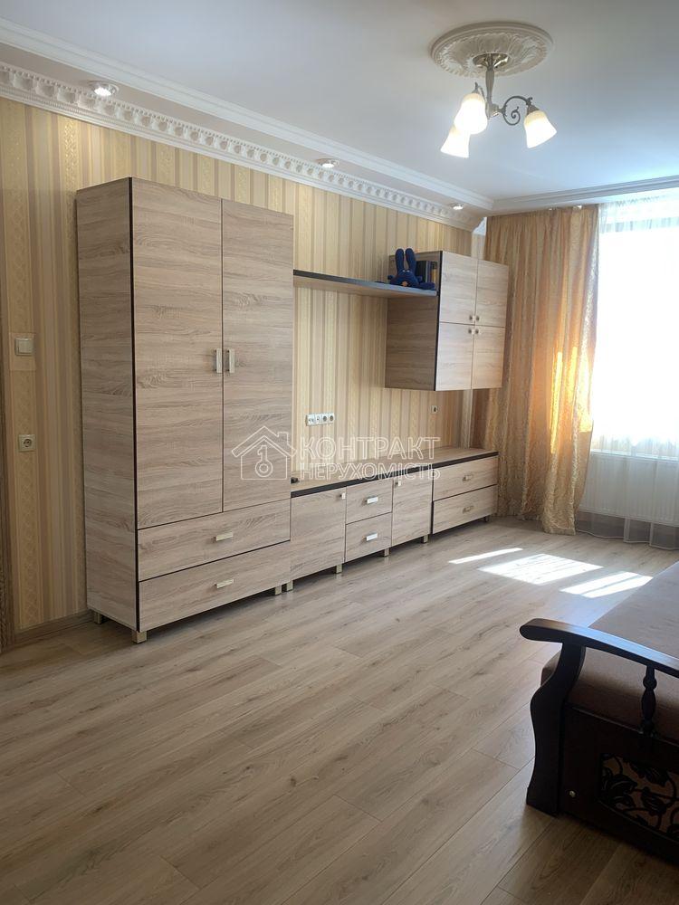 кімната