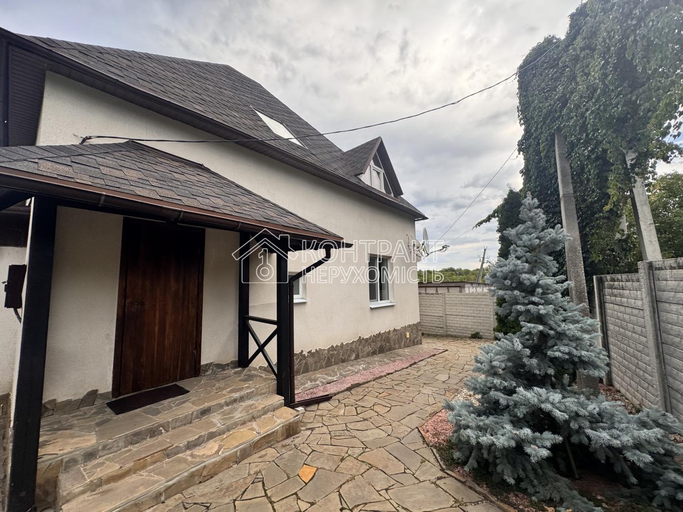 кімната