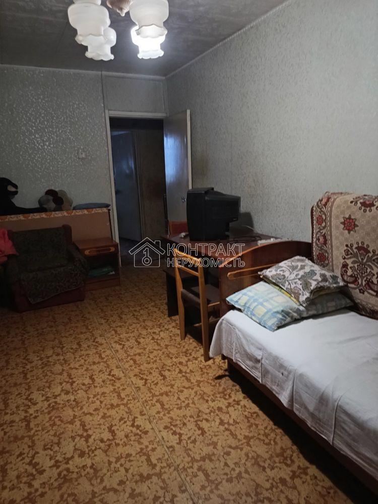 Продам 3-х к.кв. Дворец Спорта