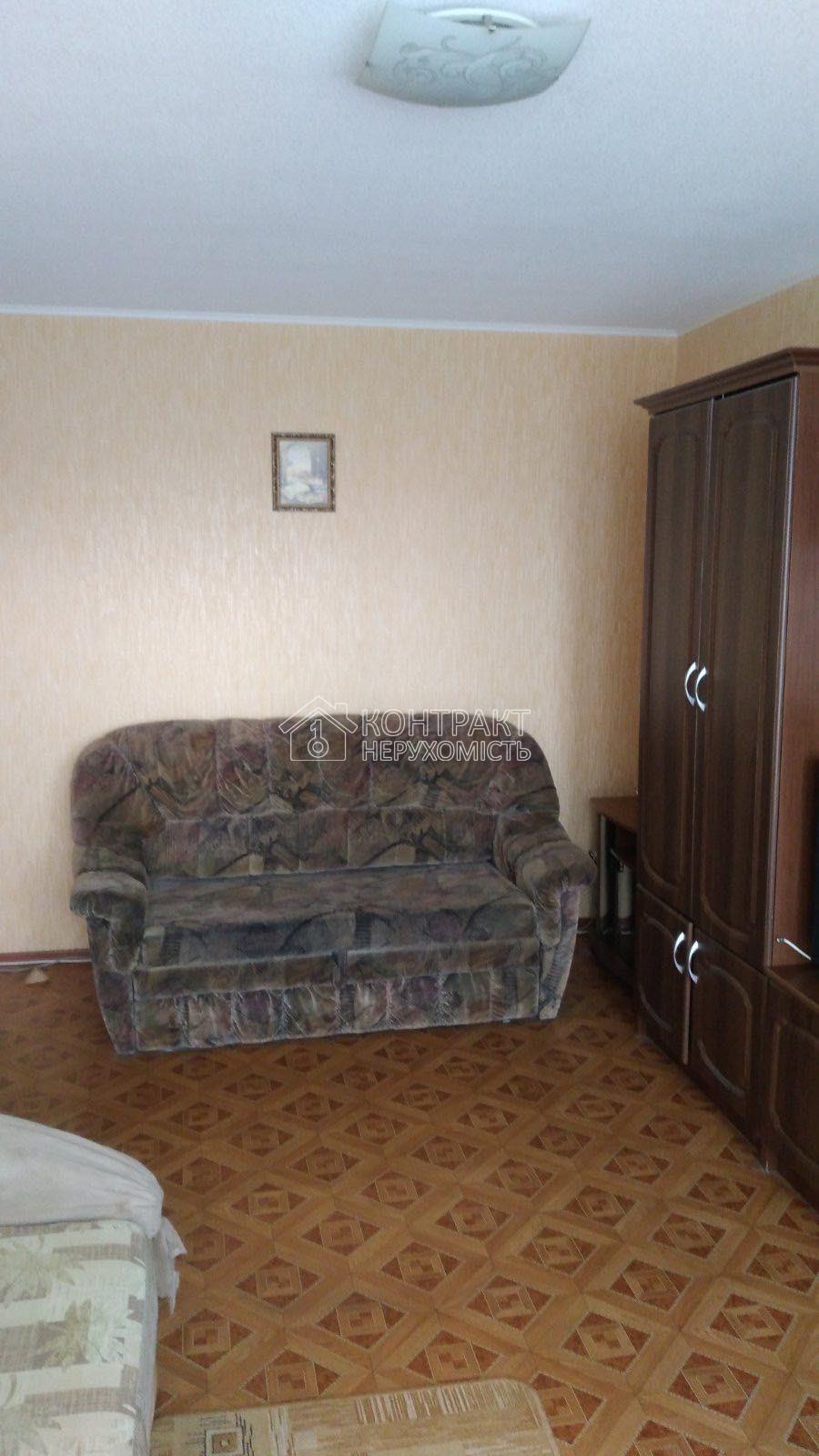 кімната