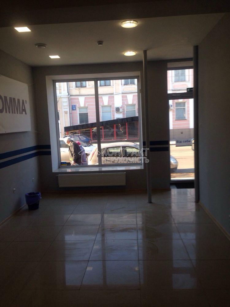 кімната