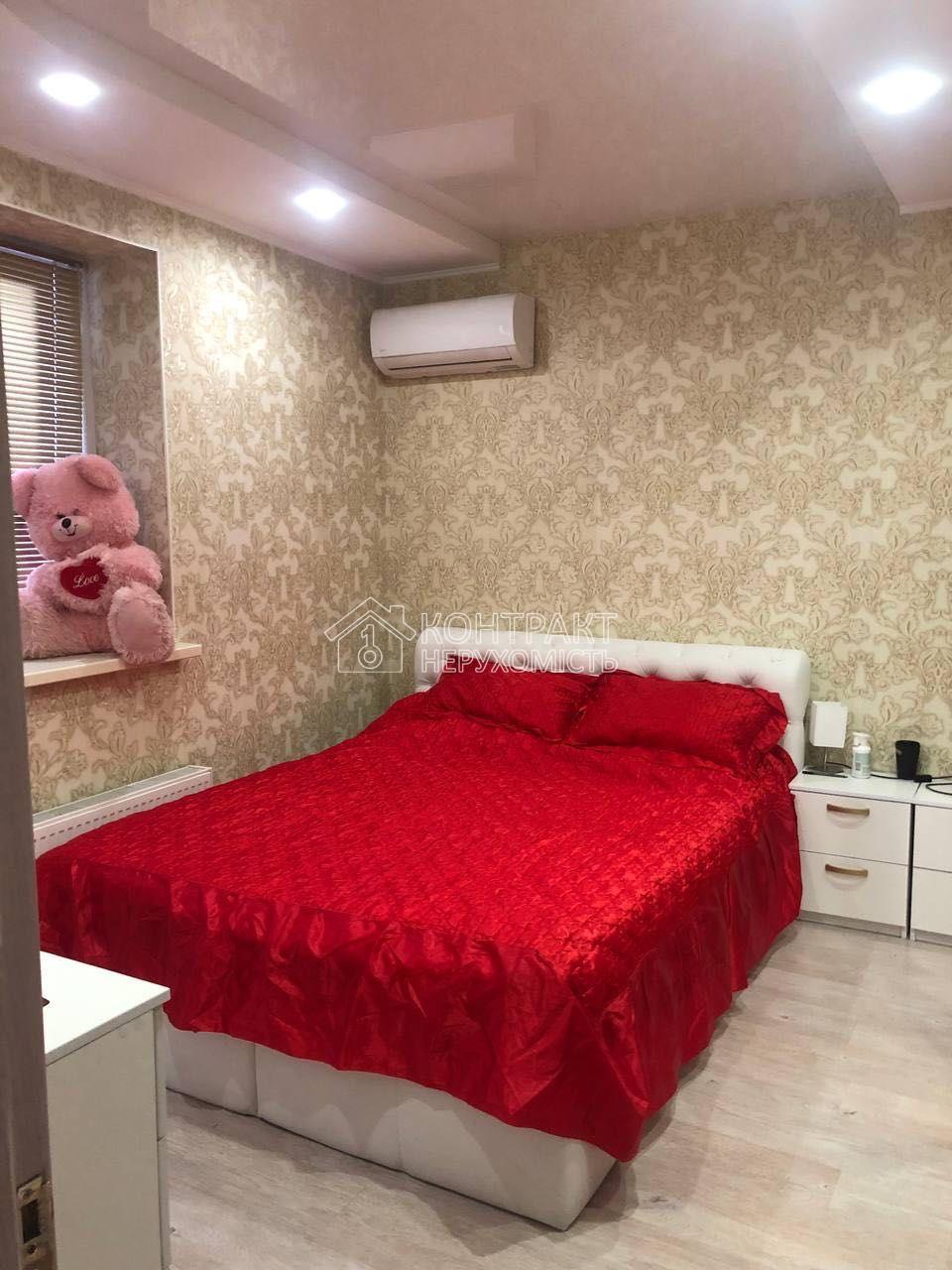 кімната
