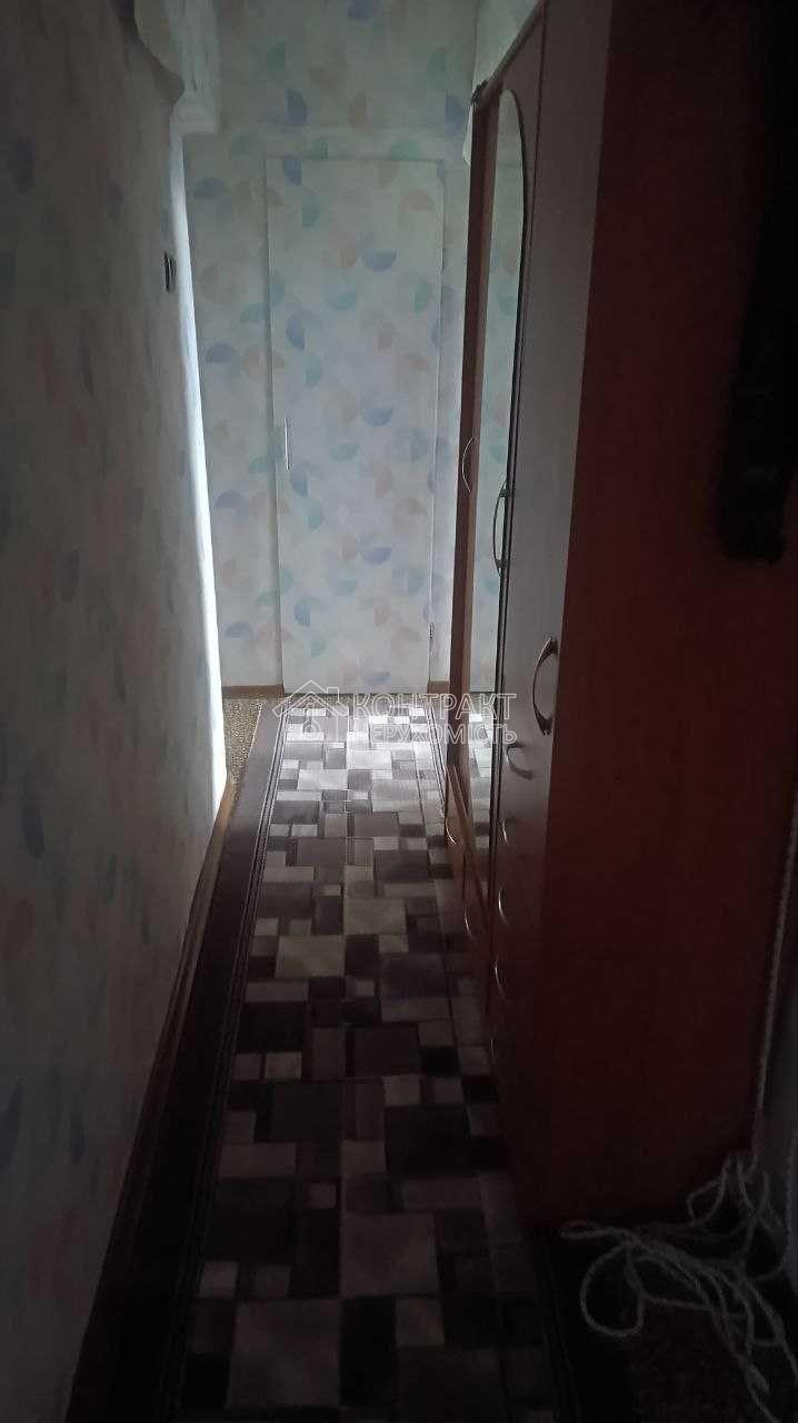 кімната