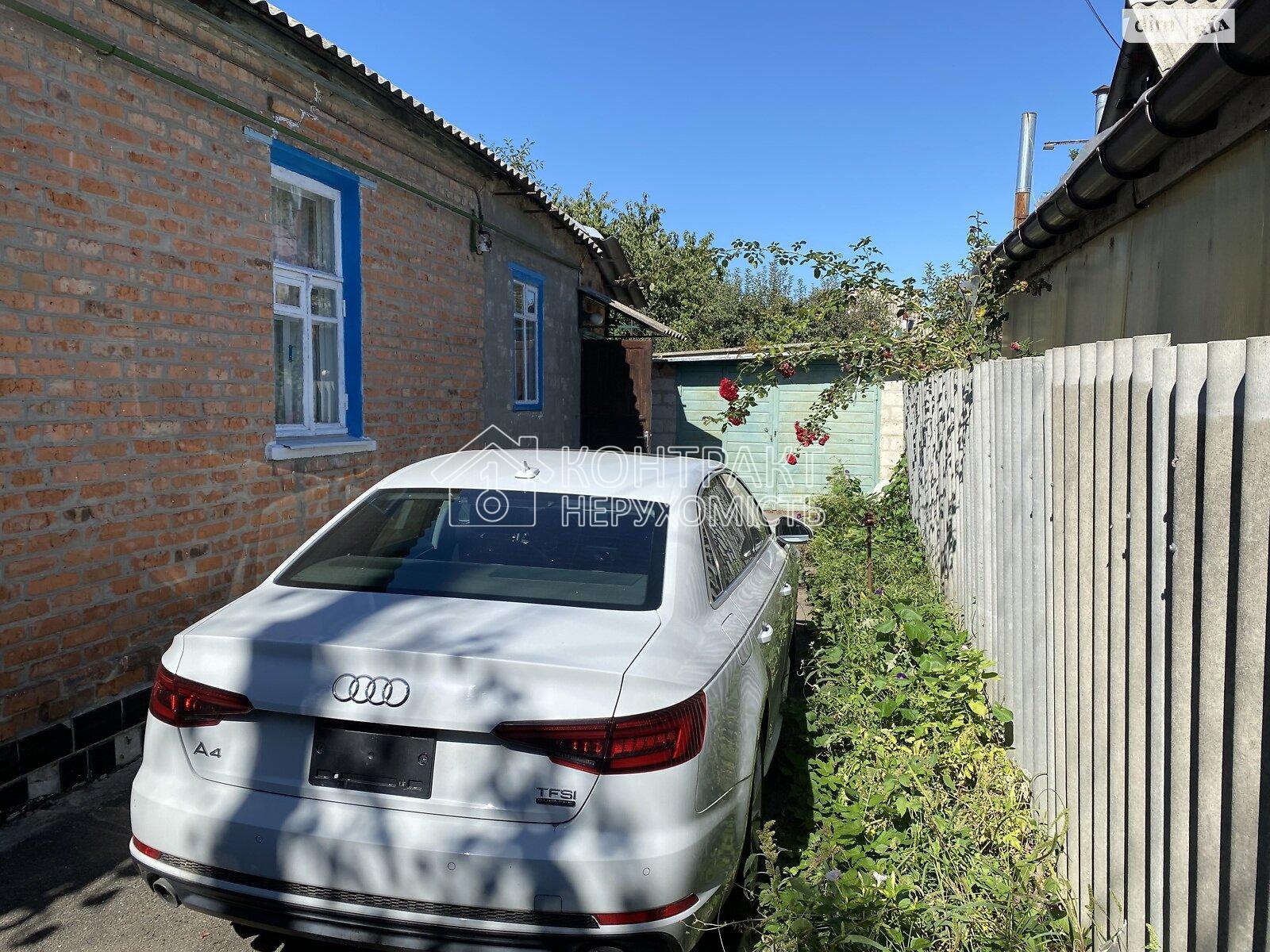 кімната