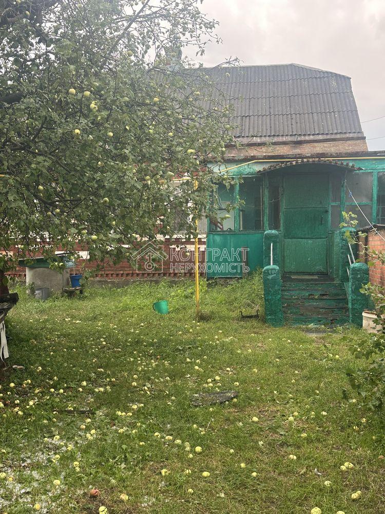 кімната