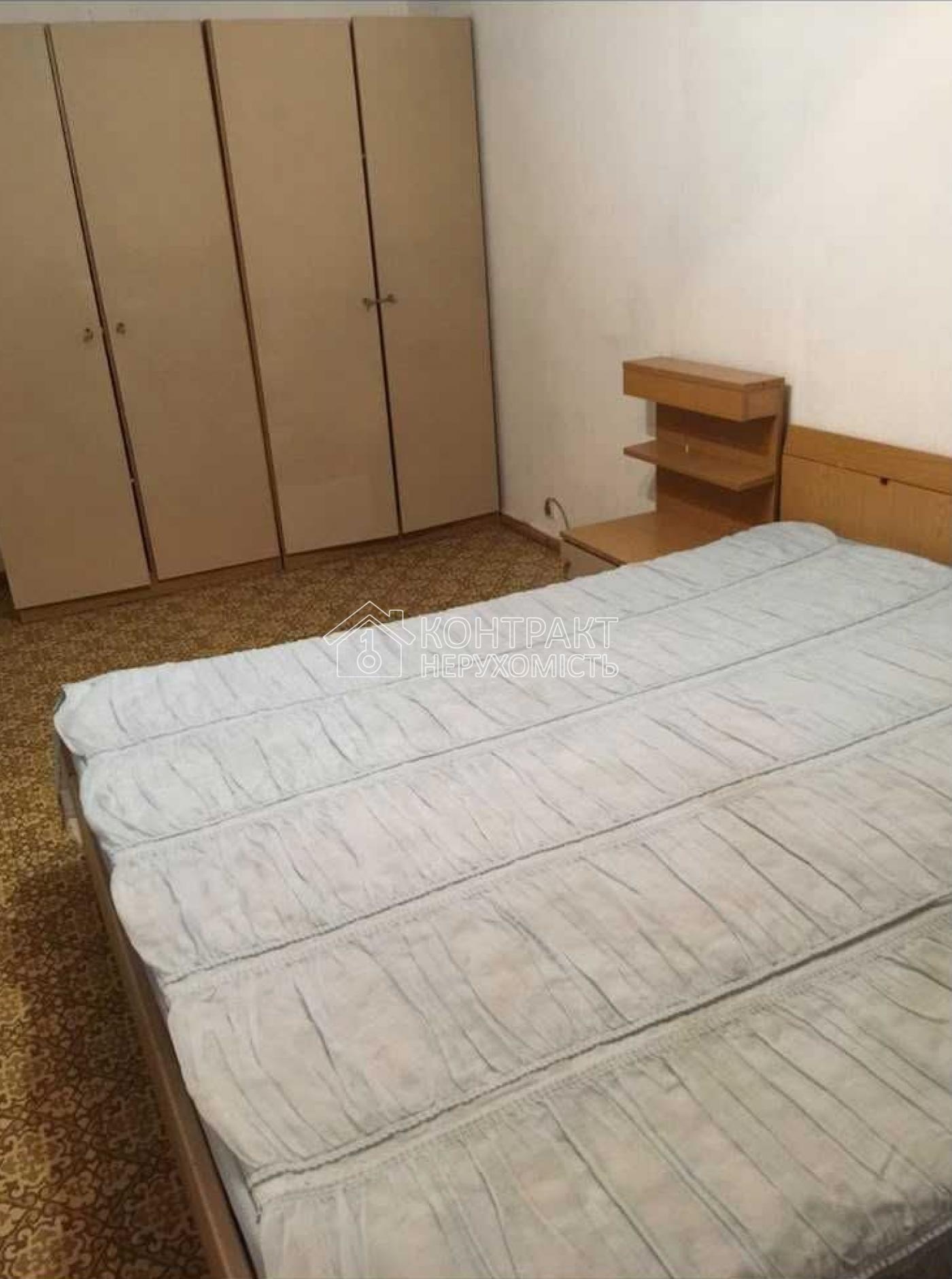 кімната
