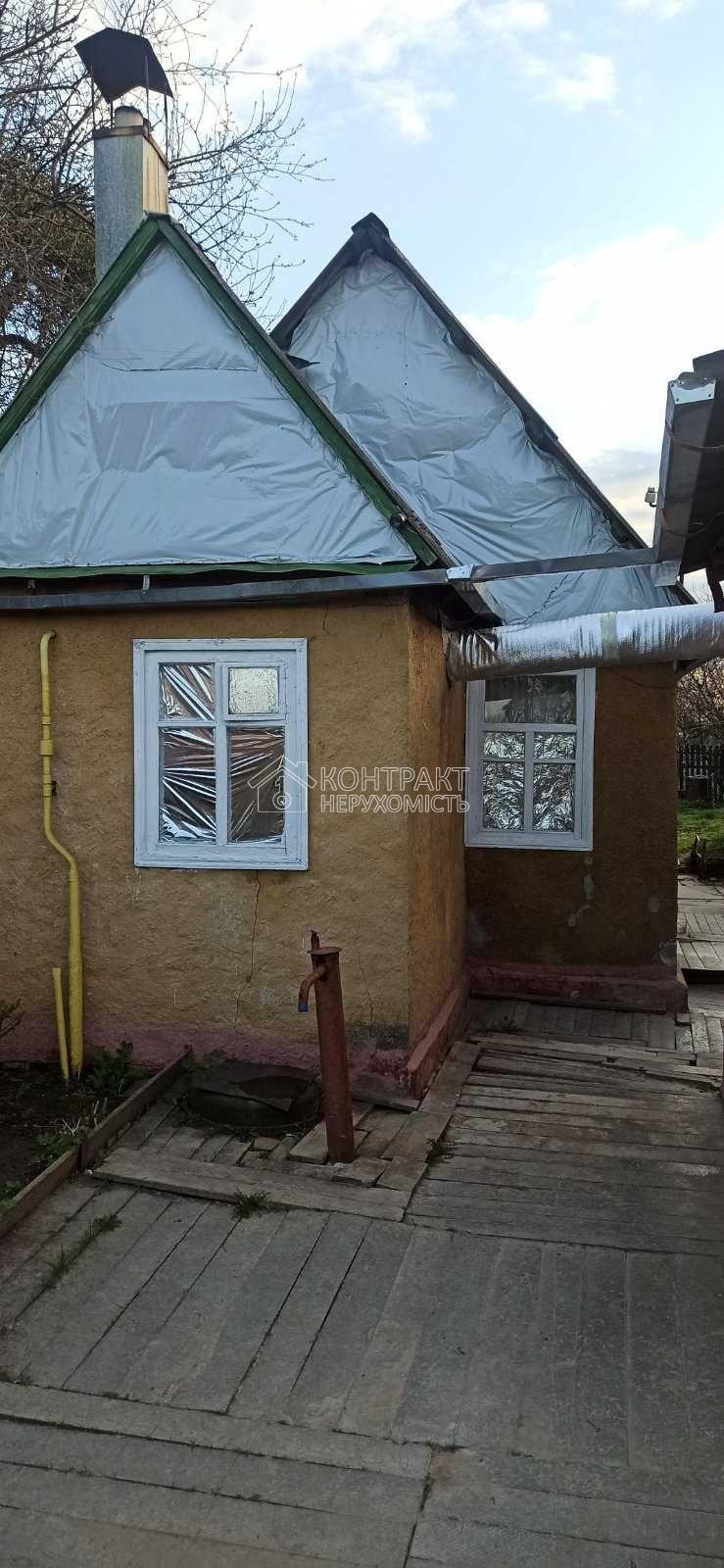 кімната