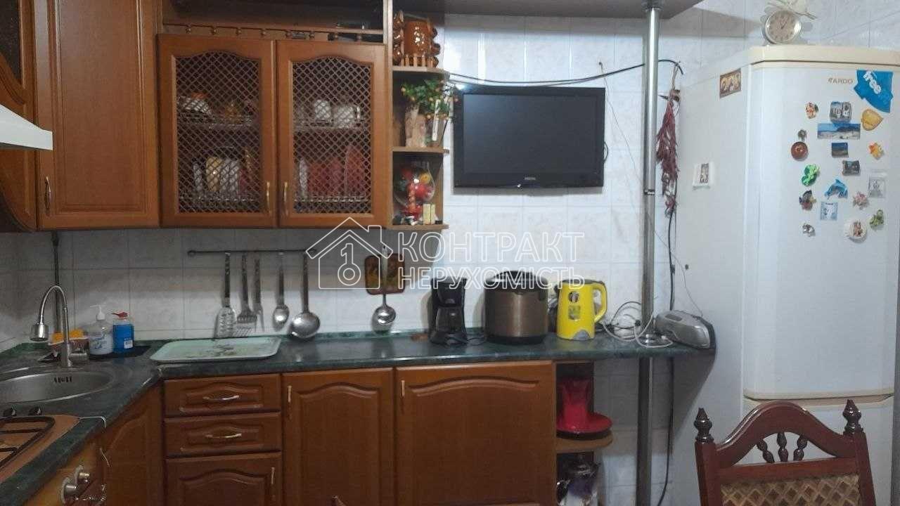 кімната