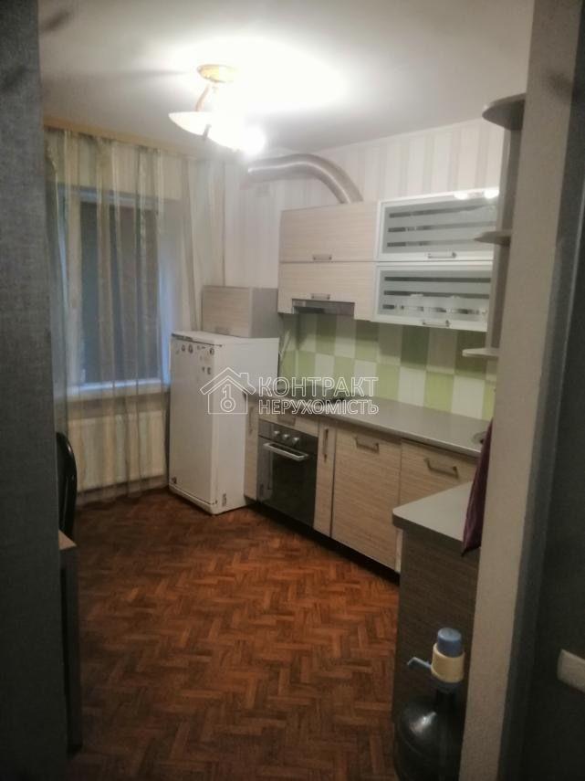 кімната
