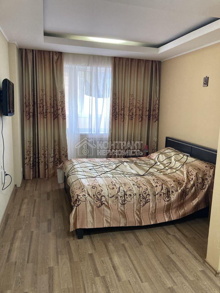 кімната
