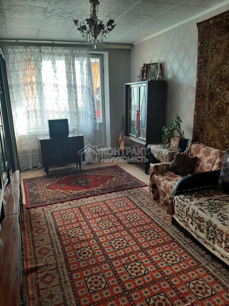 Сдам в оренду однокомнтакую квартиру