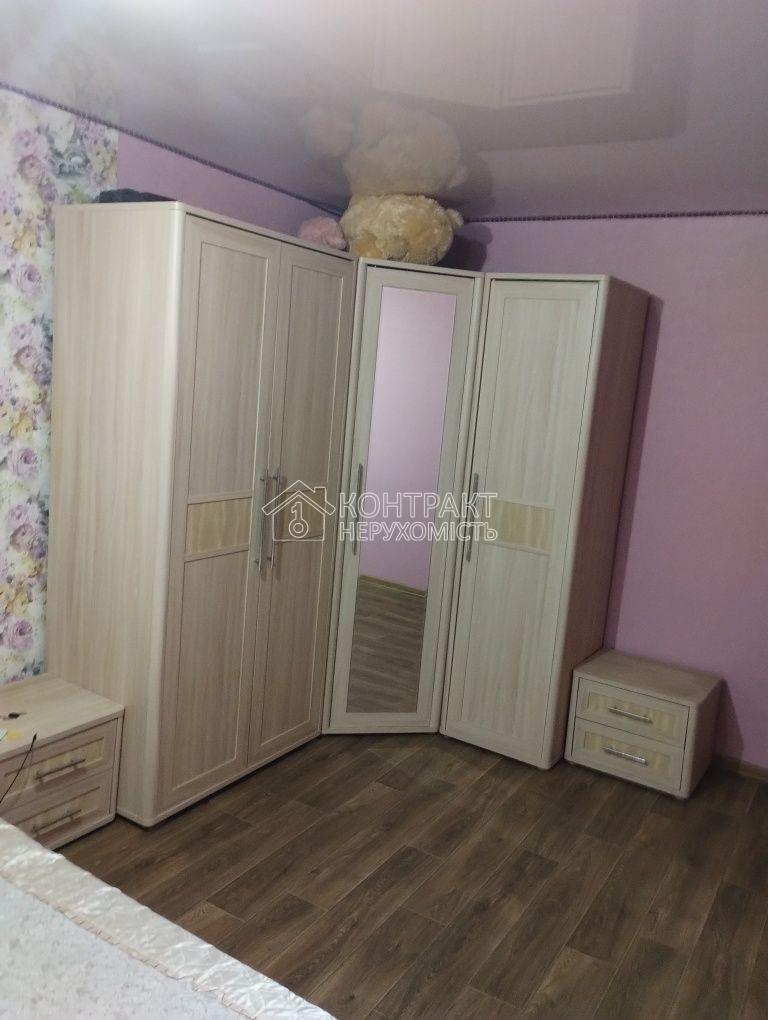 кімната
