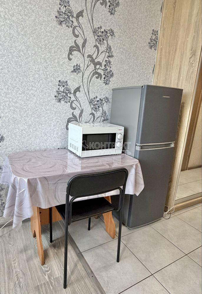 кімната
