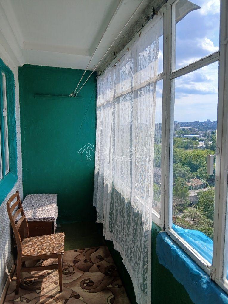 кімната