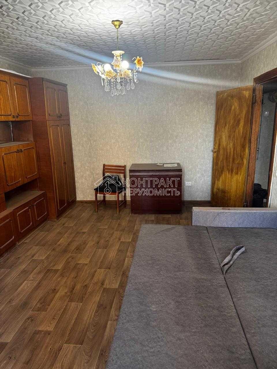 кімната