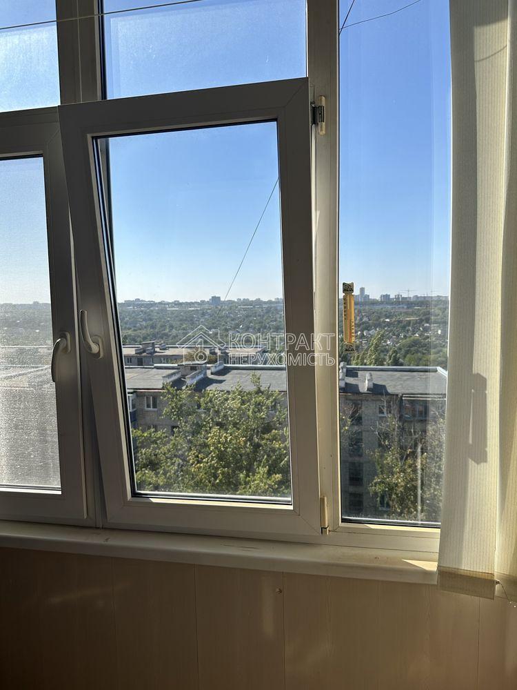 кімната