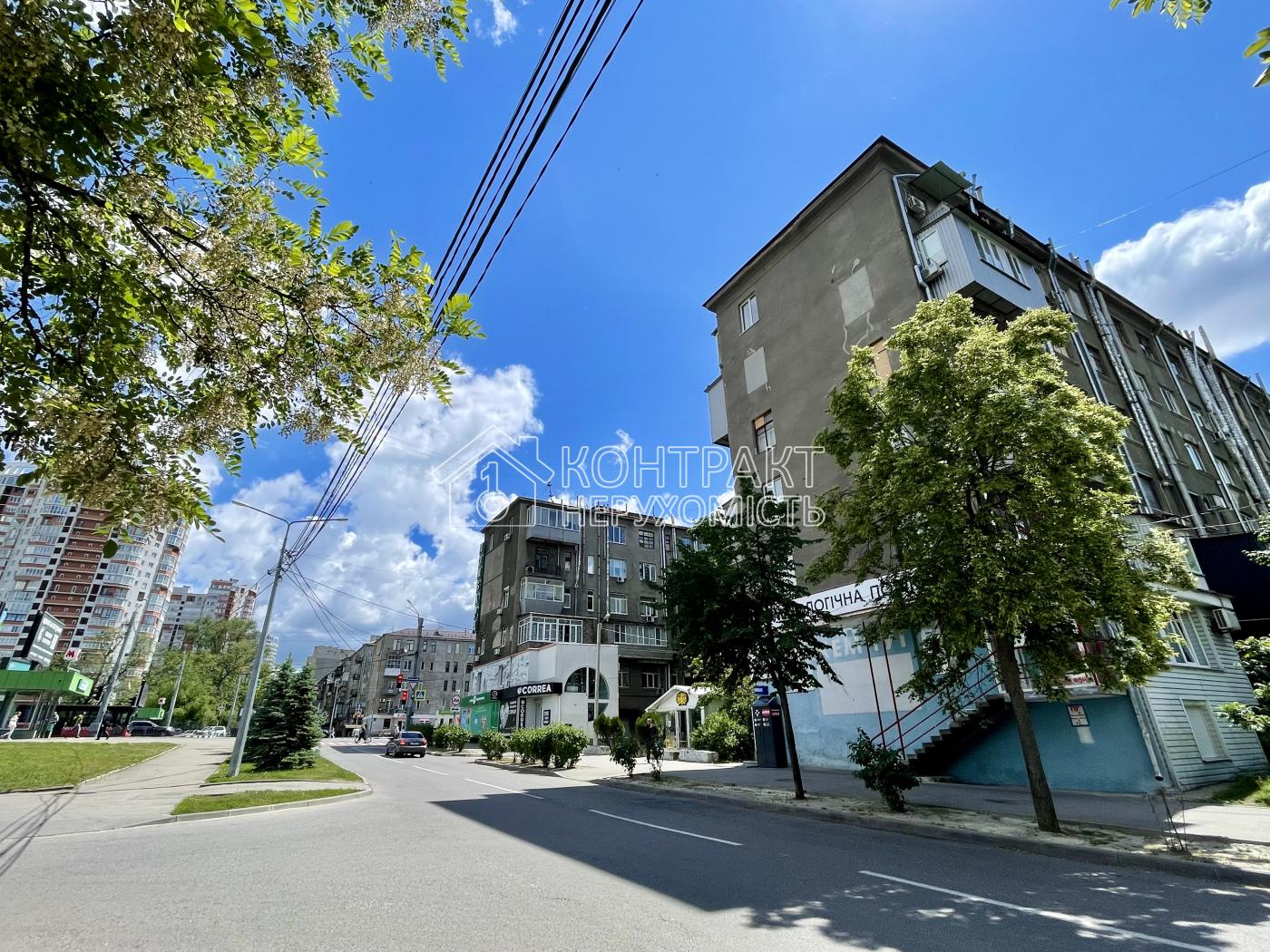 кімната