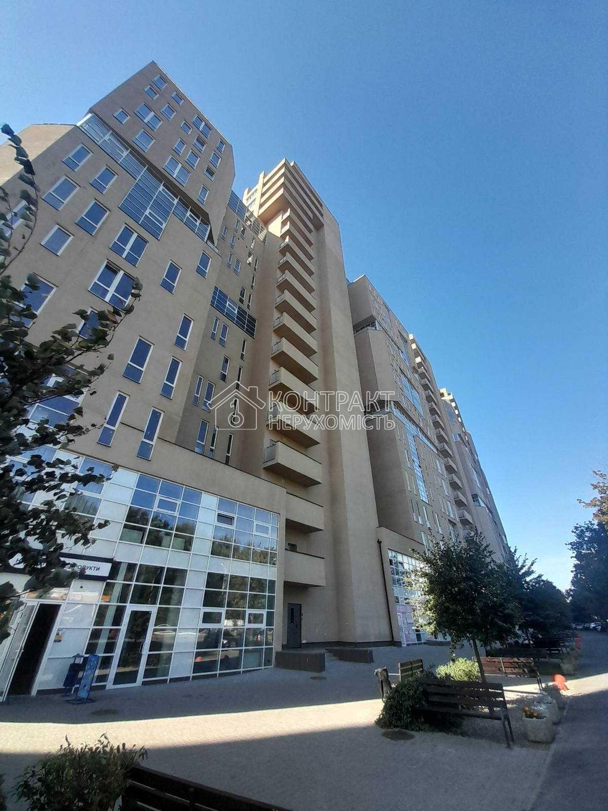 кімната