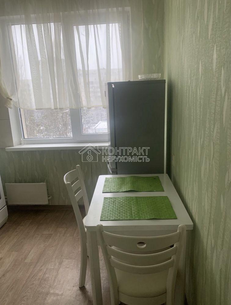 кімната