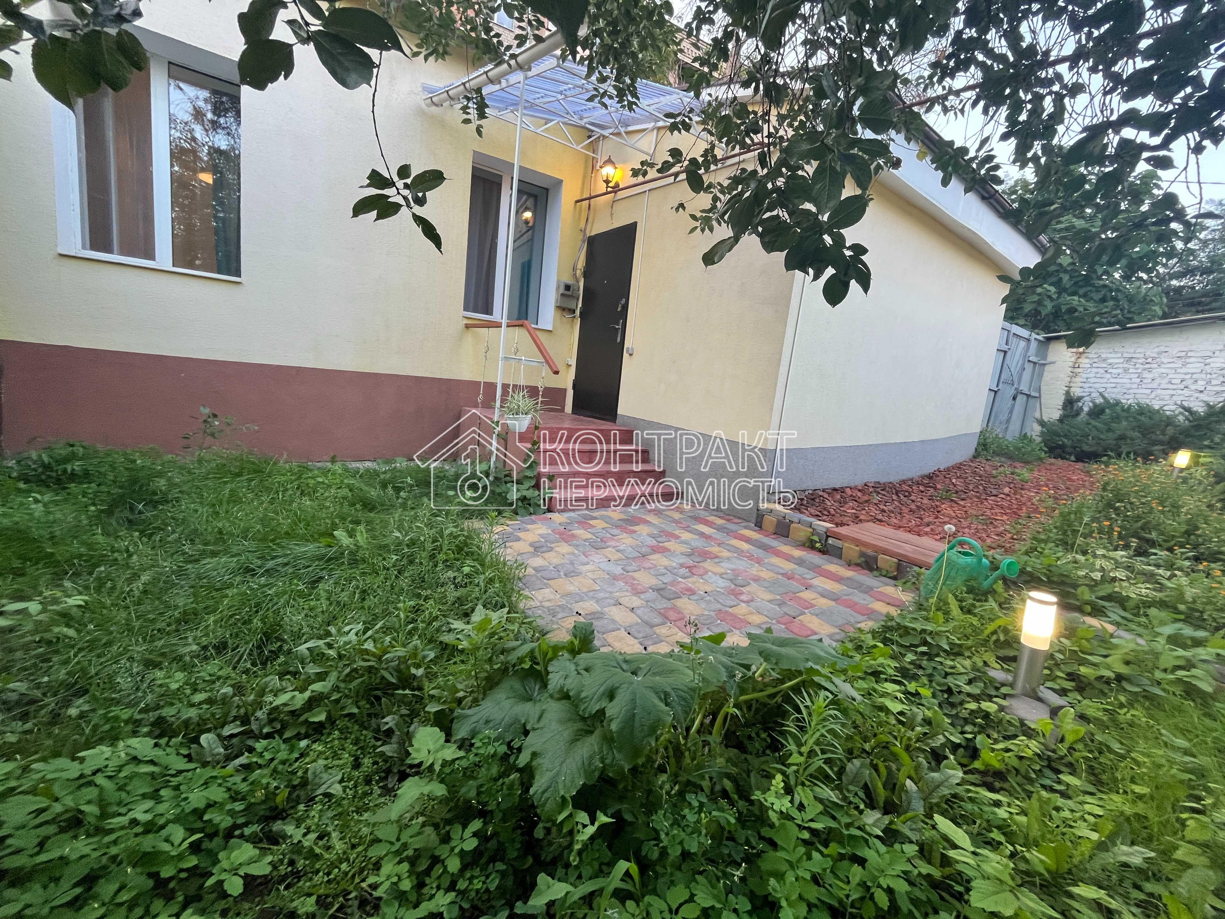 Продам сучасну 1к квартиру будинок Холодна Гора Полтавський Шлях
