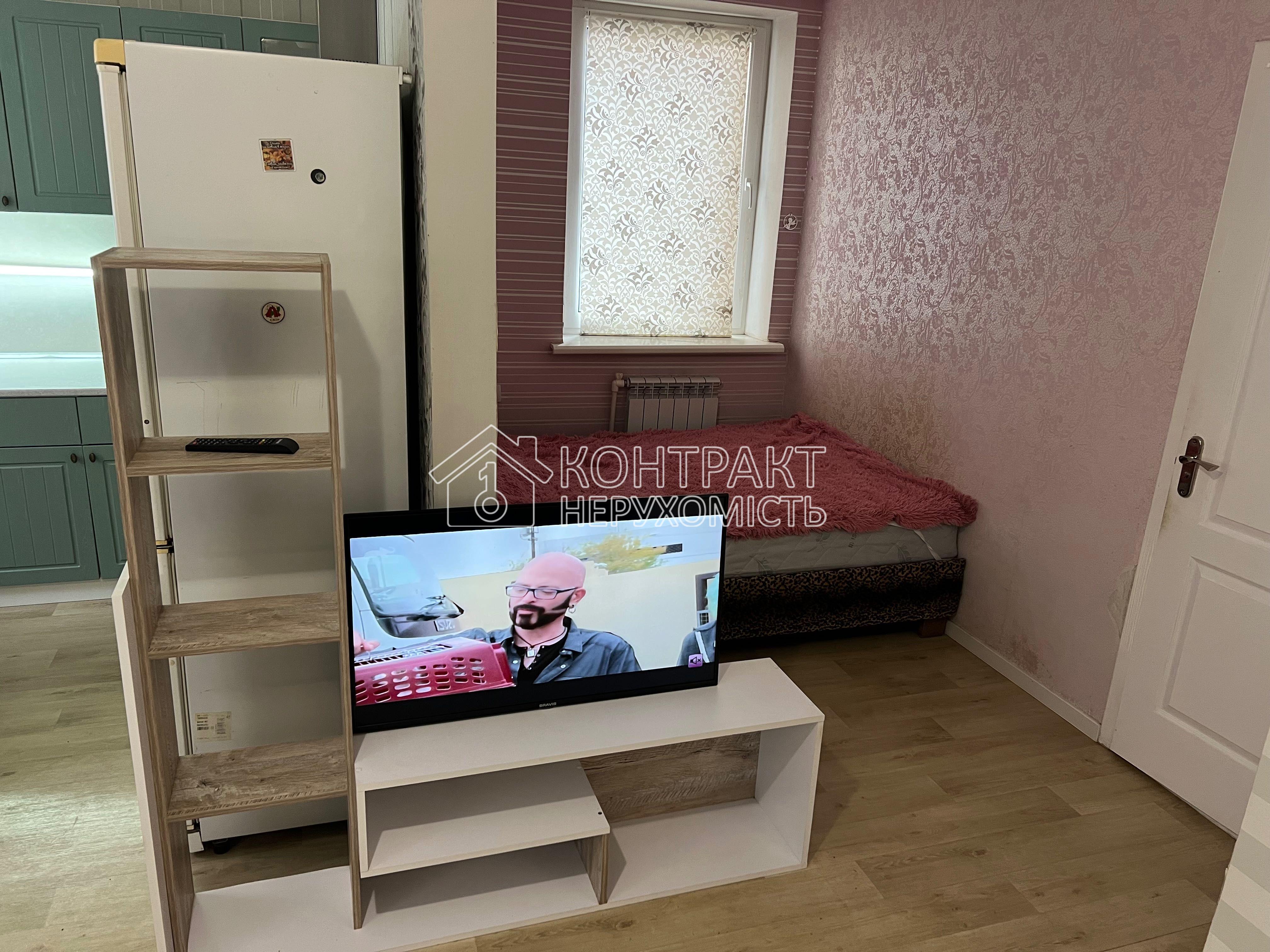 кімната
