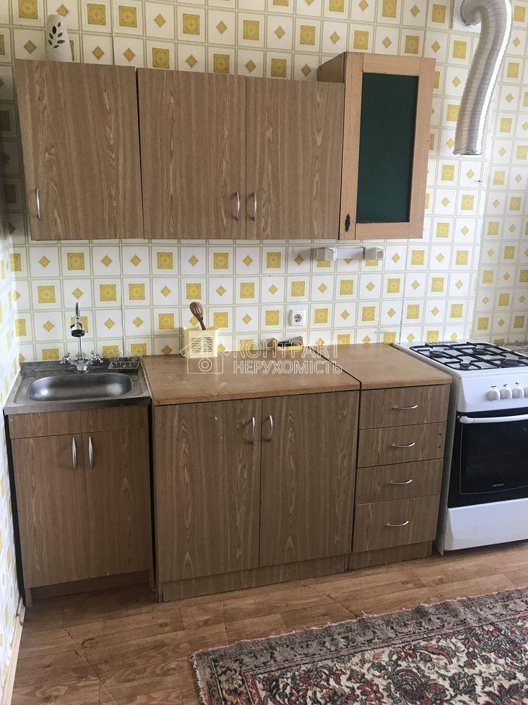 кімната