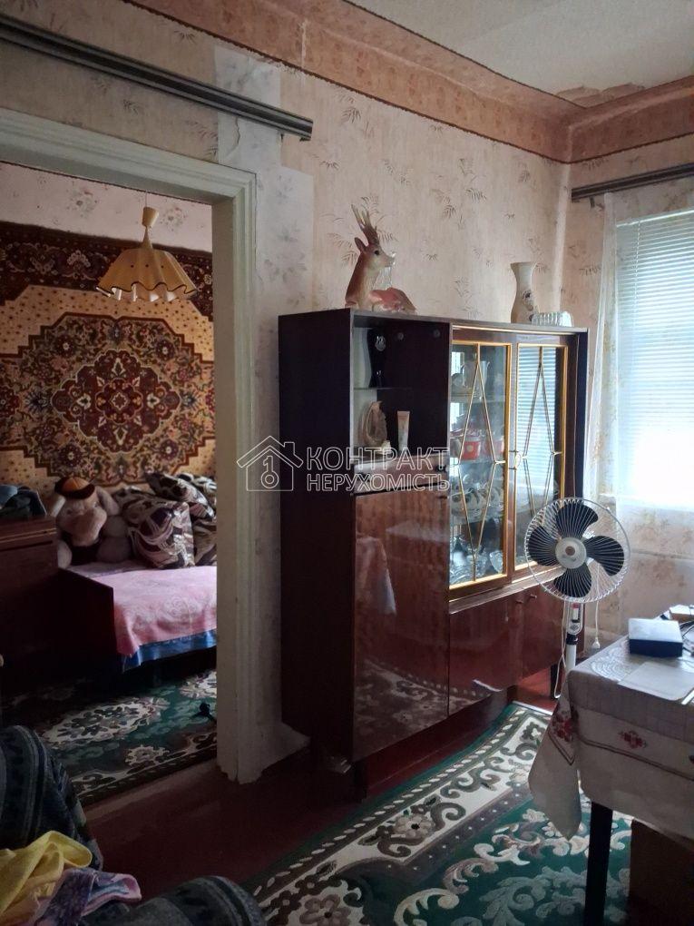 кімната