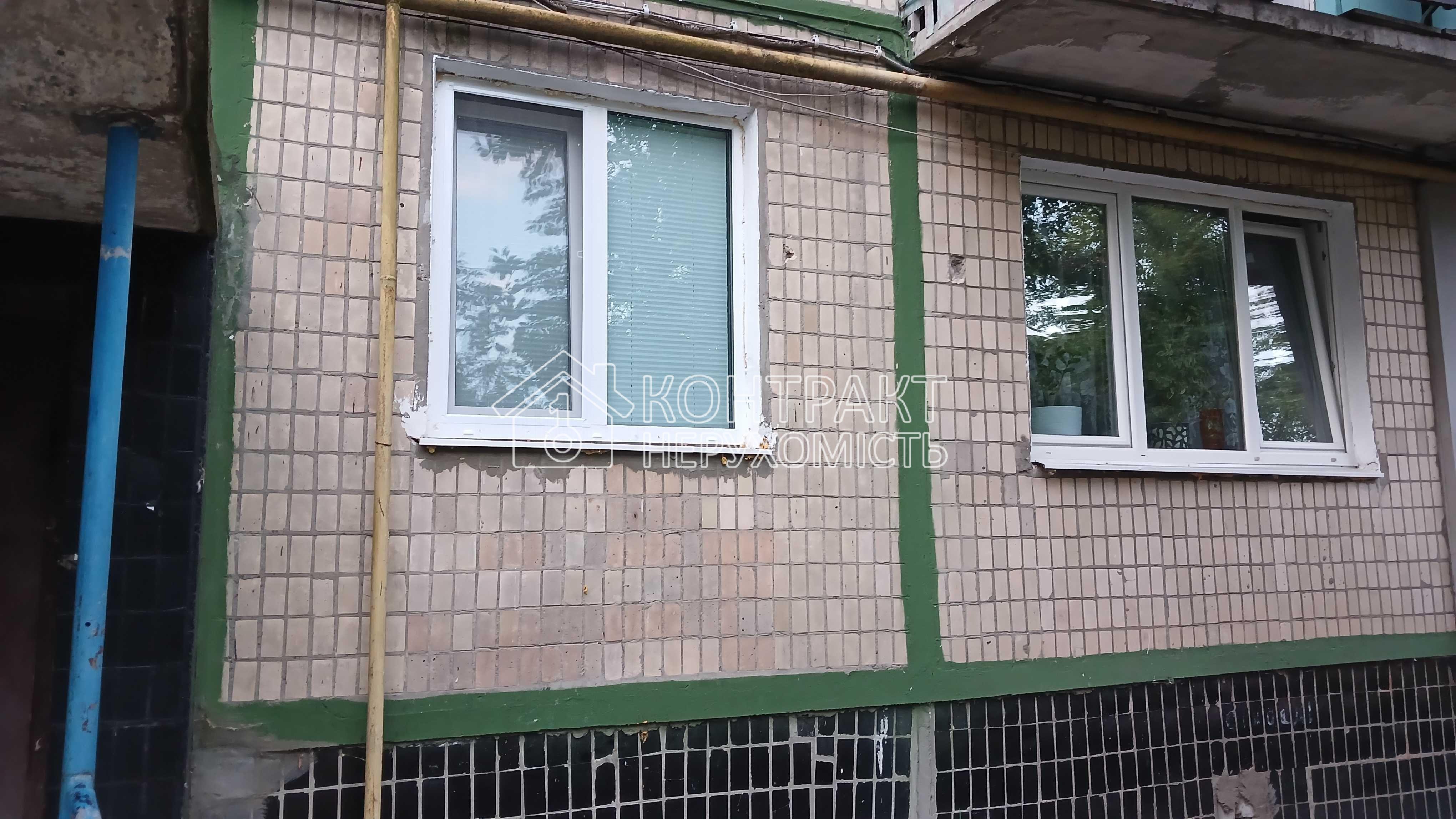 кімната