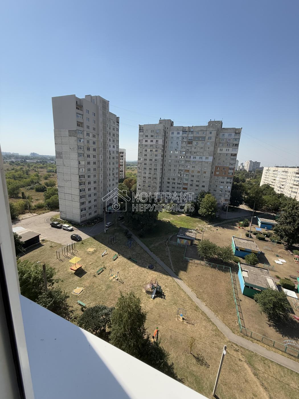 кімната
