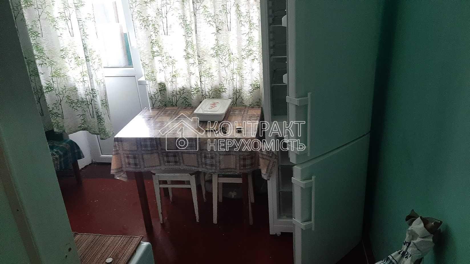 Продаж 1к. квартири Основа