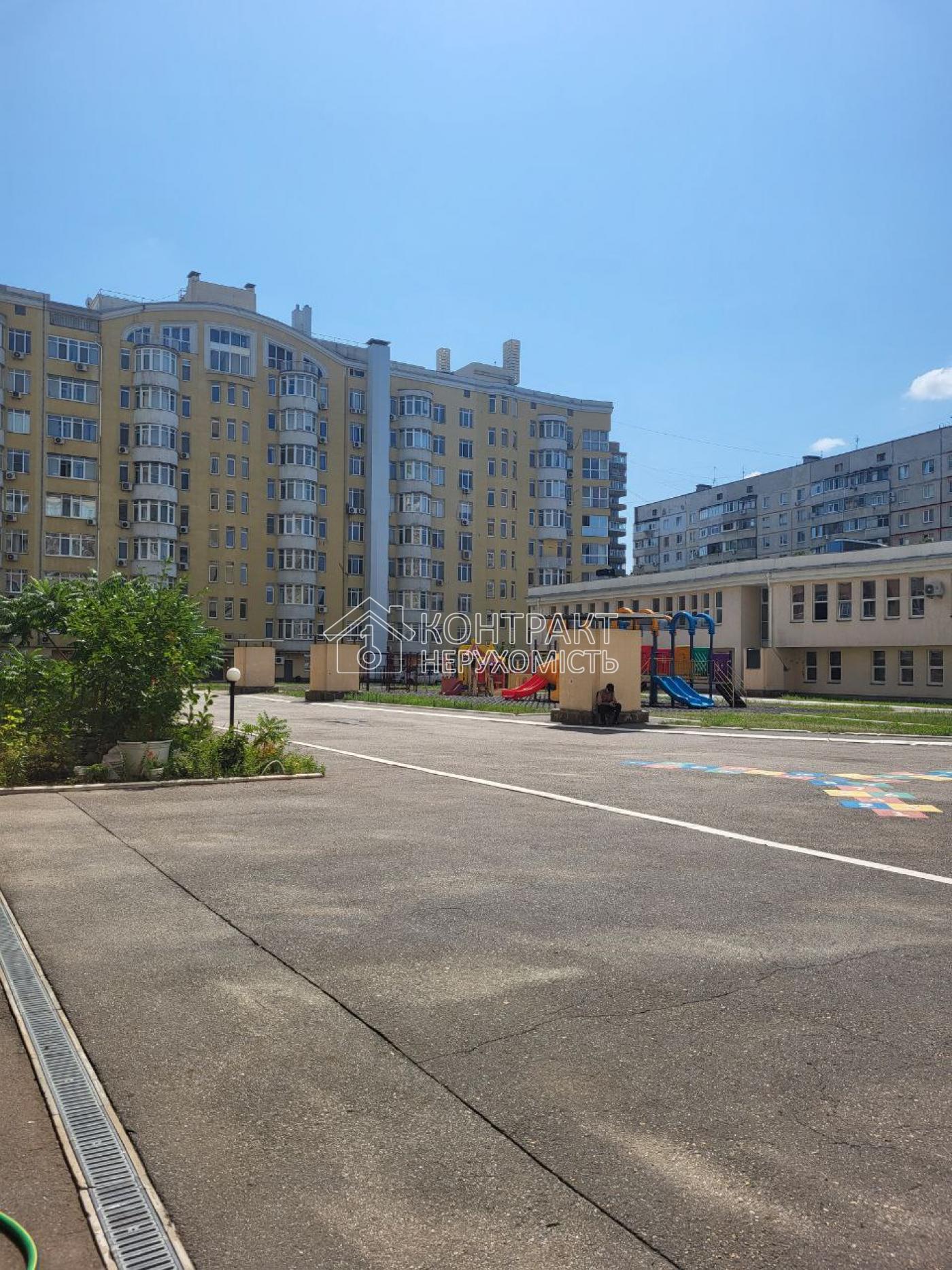 кімната