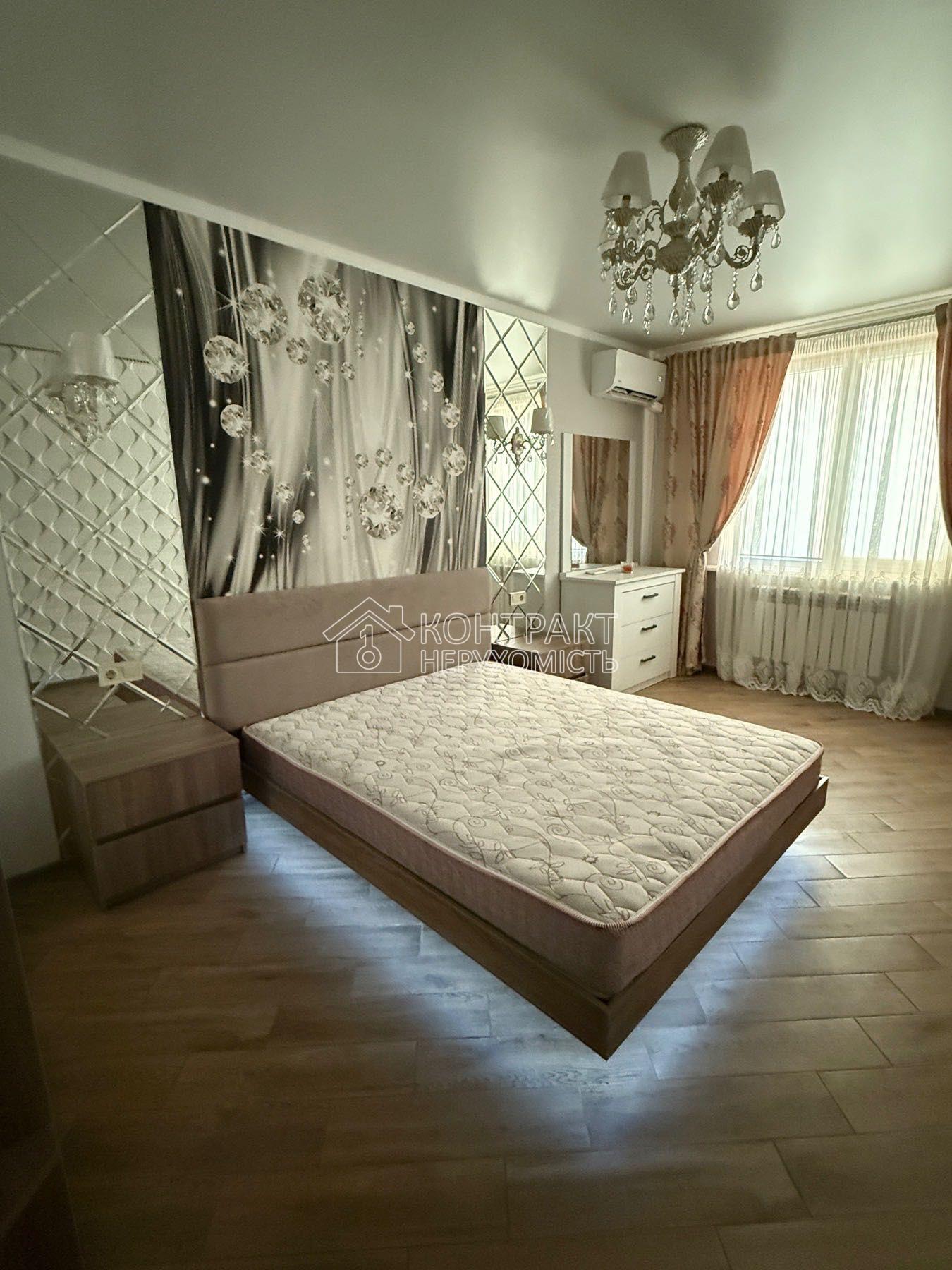 кімната