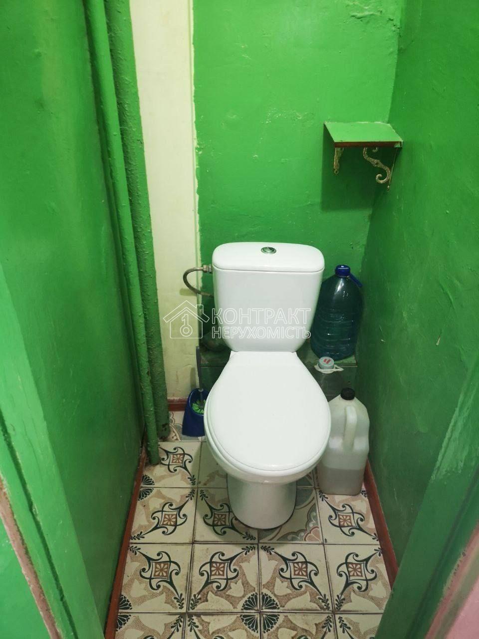кімната