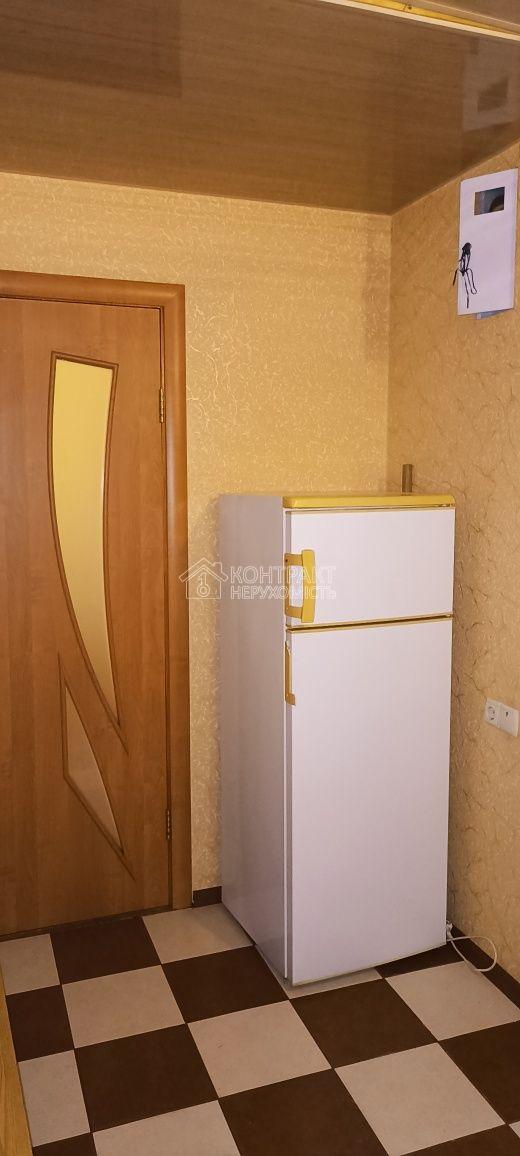 кімната