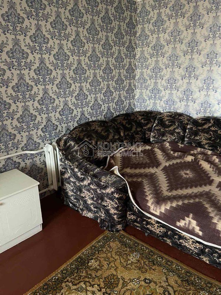 здам 1к квартиру