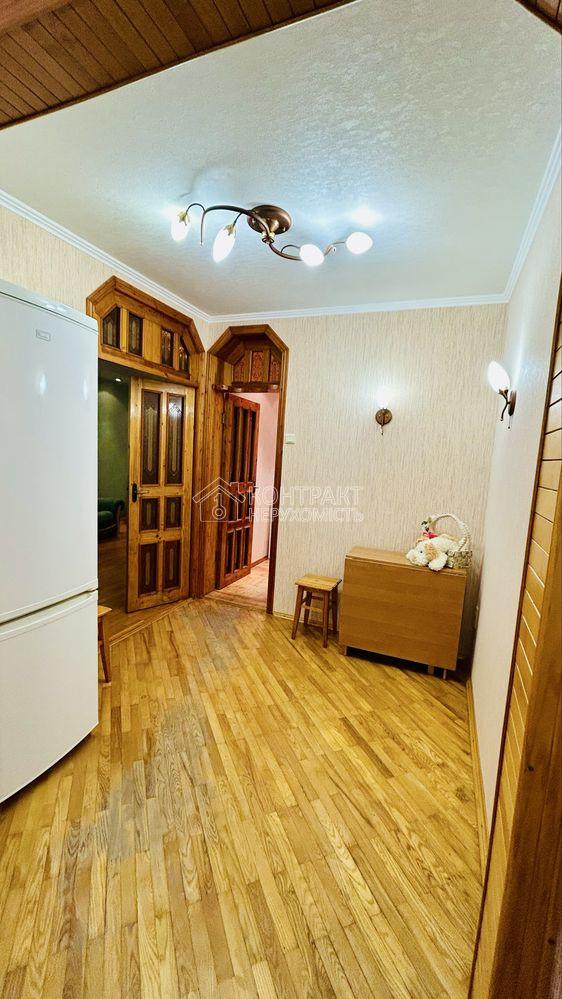 кімната